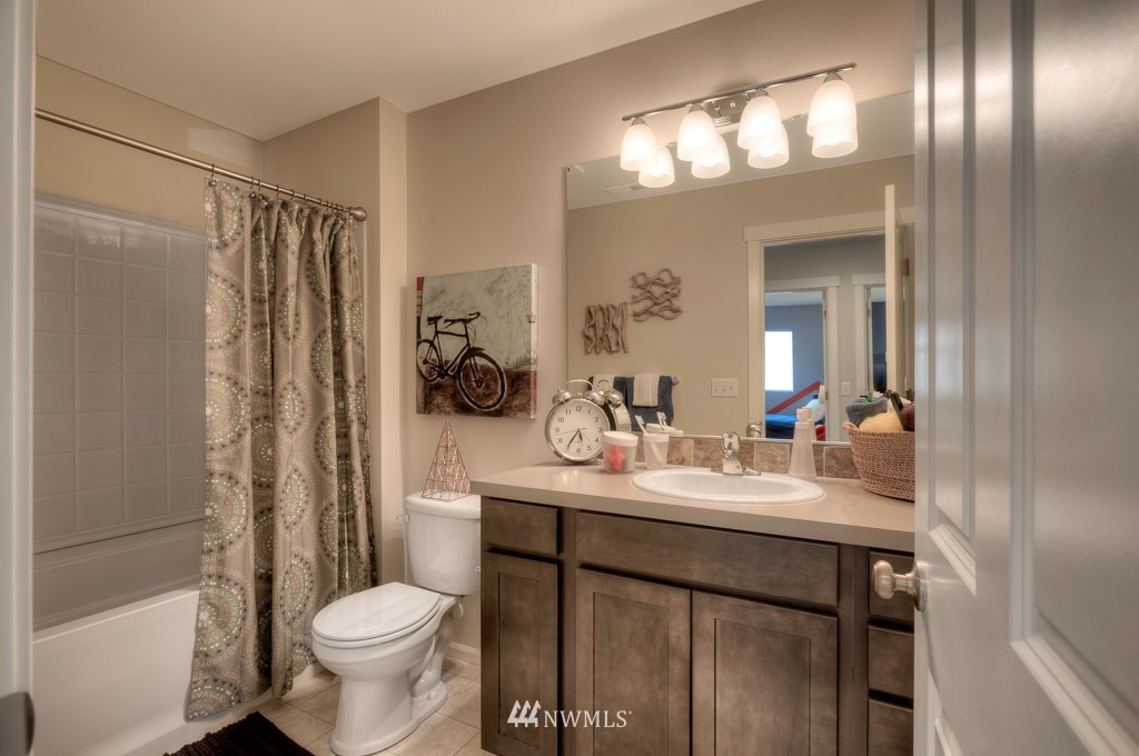 17702 Mill Valley Road, Unit 208 Granite Falls, WA 98252 - Photo 17 of 20 Gallery Image 17