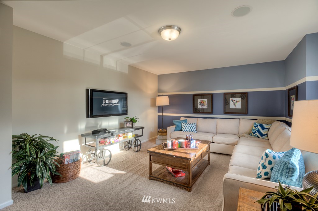 17702 Mill Valley Road, Unit 208 Granite Falls, WA 98252 - Photo 19 of 20 Gallery Image 19