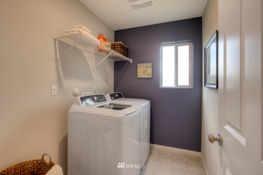 17702 Mill Valley Road, Unit 208 Granite Falls, WA 98252 - Photo 20 of 20 Gallery Image 20