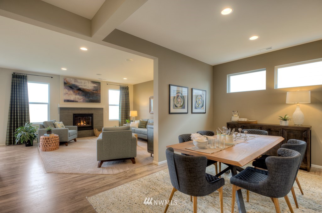 17702 Mill Valley Road, Unit 208 Granite Falls, WA 98252 - Photo 5 of 20 Gallery Image 5
