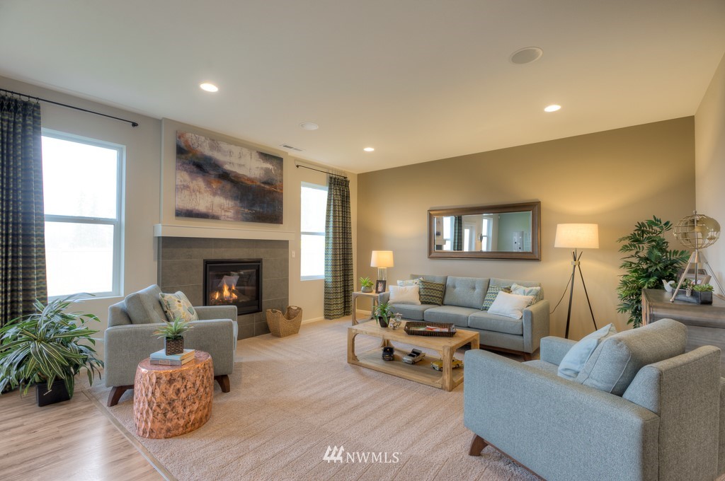 17702 Mill Valley Road, Unit 208 Granite Falls, WA 98252 - Photo 6 of 20 Gallery Image 6