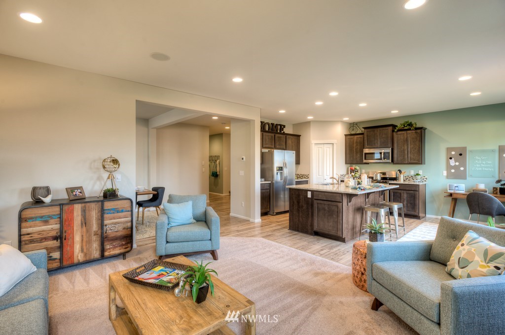 17702 Mill Valley Road, Unit 208 Granite Falls, WA 98252 - Photo 8 of 20 Gallery Image 8