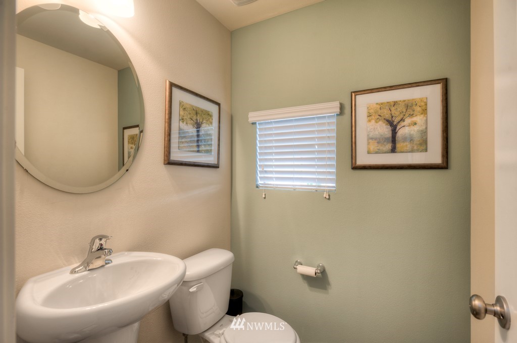 17702 Mill Valley Road, Unit 208 Granite Falls, WA 98252 - Photo 9 of 20 Gallery Image 9