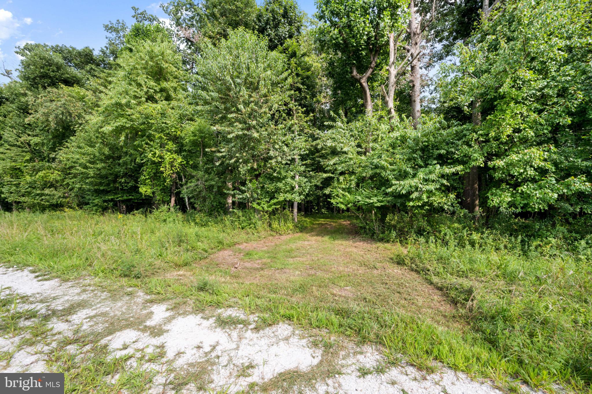 14002 Longnecker Road Reisterstown, MD 21136 - Photo 8 of 14 Gallery Image 8