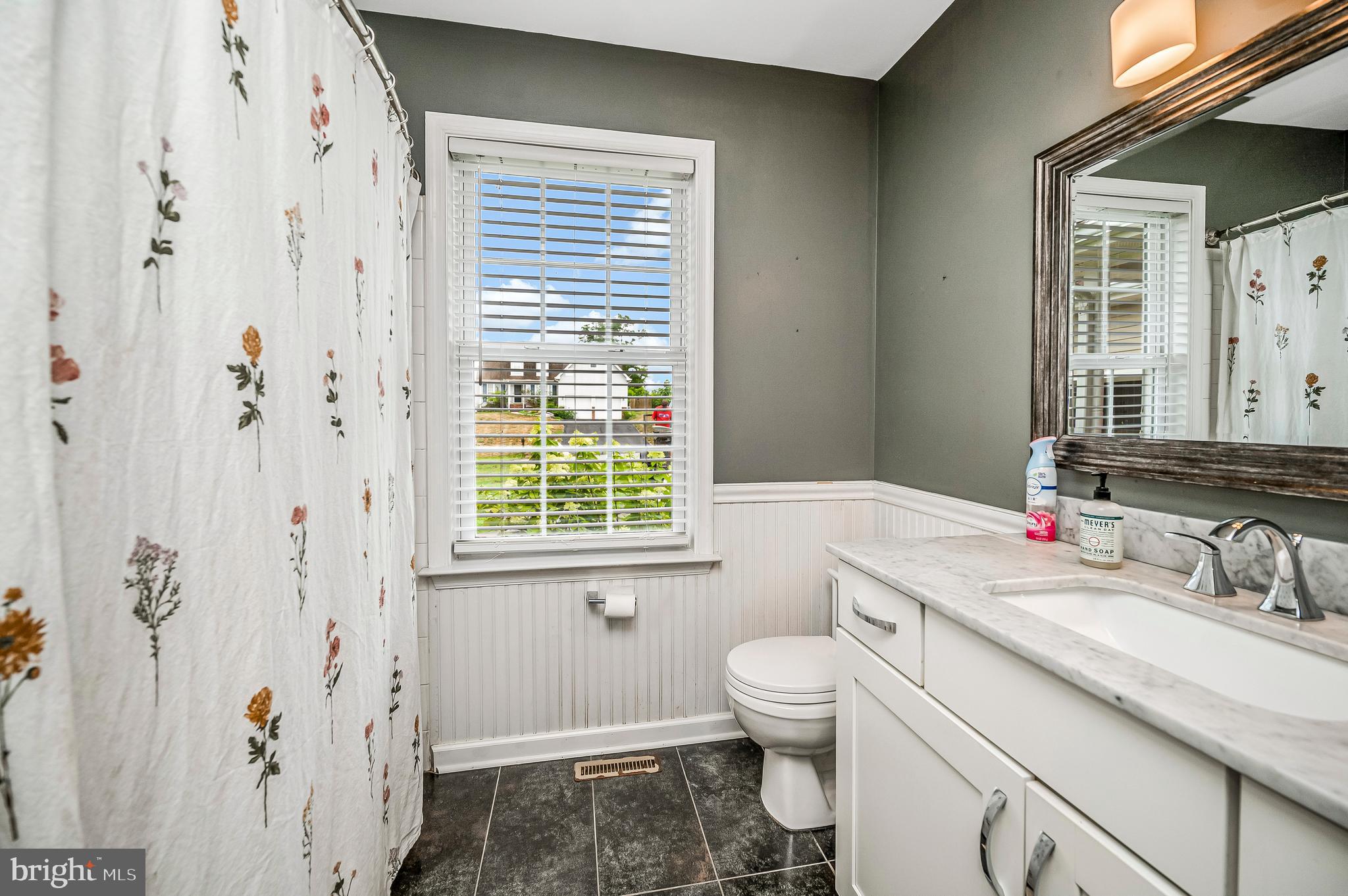 6196 Derby Way Ruther Glen, VA 22546 - Photo 33 of 48 Gallery Image 33