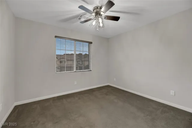 $2,525 | 173 Brighton Hills Court, Henderson, NV 89002