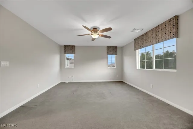 $2,525 | 173 Brighton Hills Court, Henderson, NV 89002