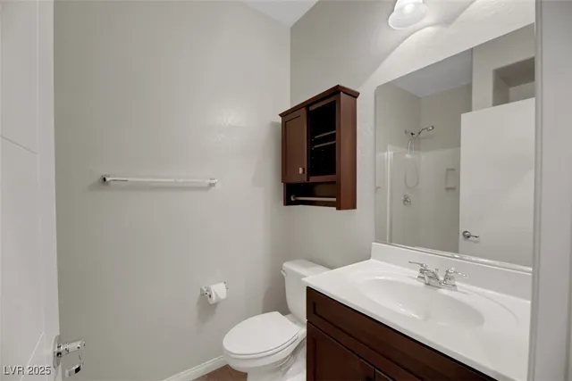 $2,525 | 173 Brighton Hills Court, Henderson, NV 89002