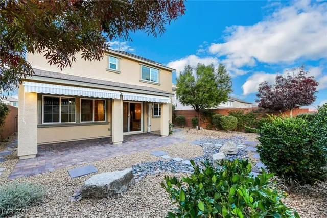 $2,525 | 173 Brighton Hills Court, Henderson, NV 89002