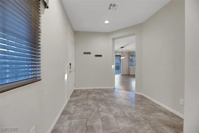 $2,525 | 173 Brighton Hills Court, Henderson, NV 89002