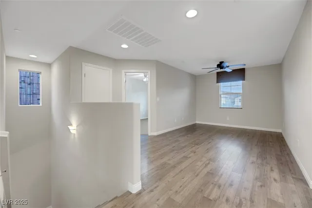 $2,525 | 173 Brighton Hills Court, Henderson, NV 89002