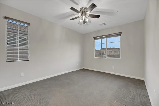 $2,525 | 173 Brighton Hills Court, Henderson, NV 89002