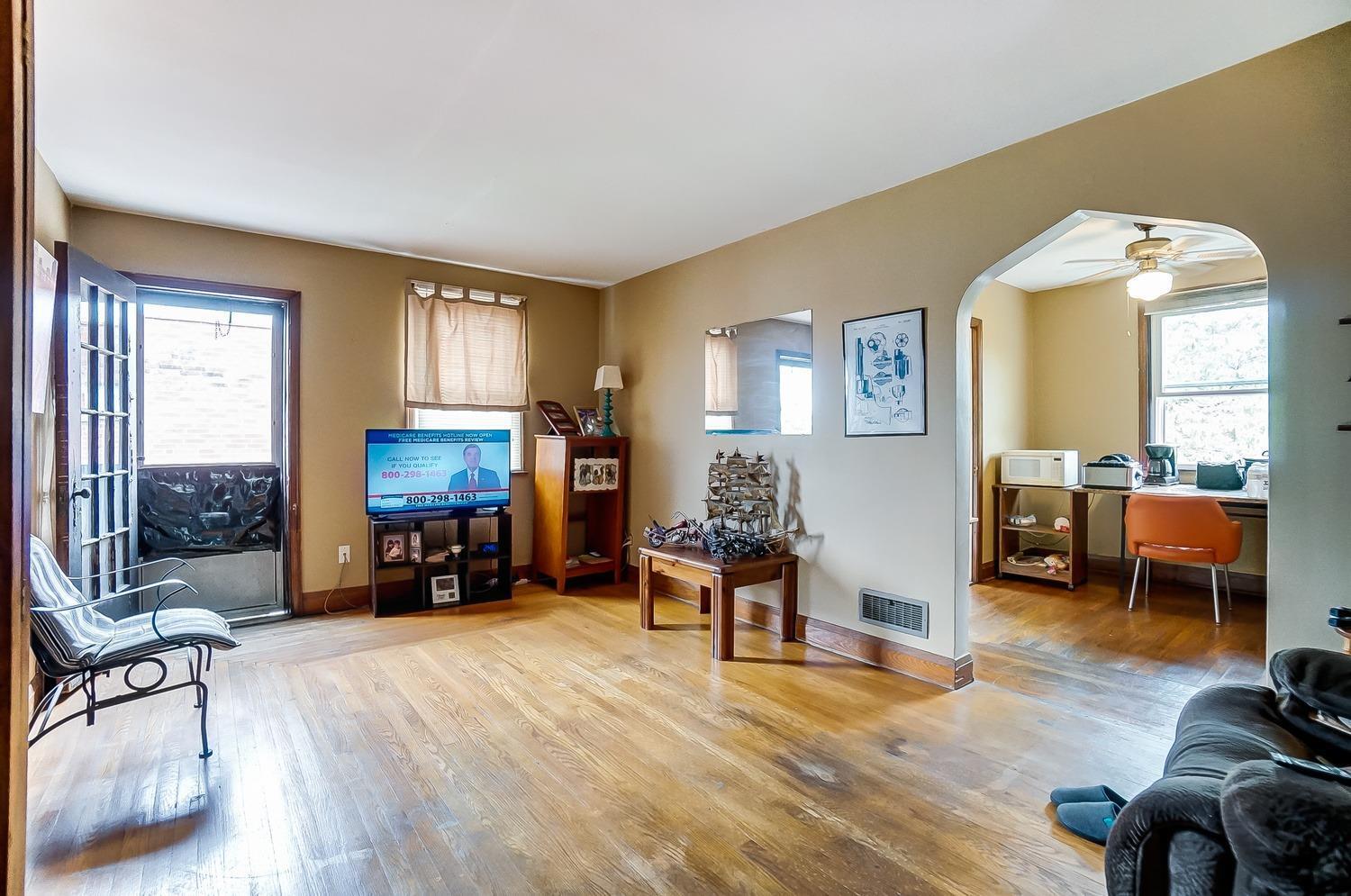 5019 Sidney Road Cincinnati, OH 45238 - Photo 20 of 40