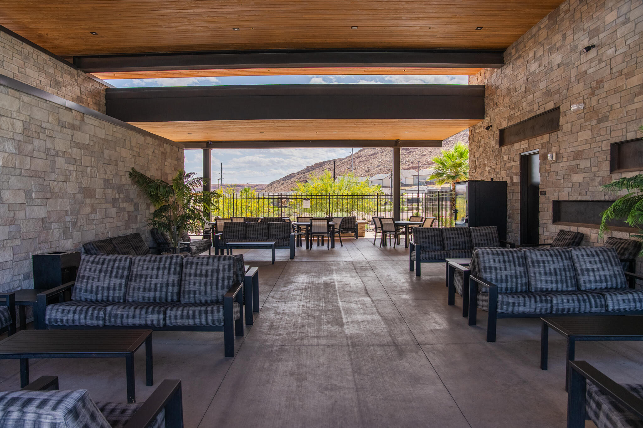 2257 Wolverine Way, Unit 2470 Washington, UT 84780 - Photo 55 of 81 DSC_2073-HDR