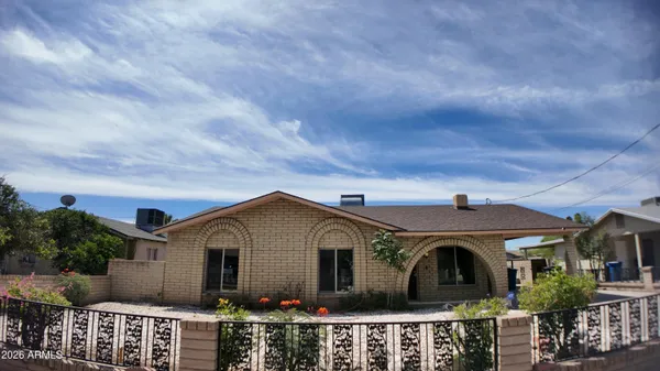 $345,000 | 2327 East Victory Drive, Tempe, AZ 85288