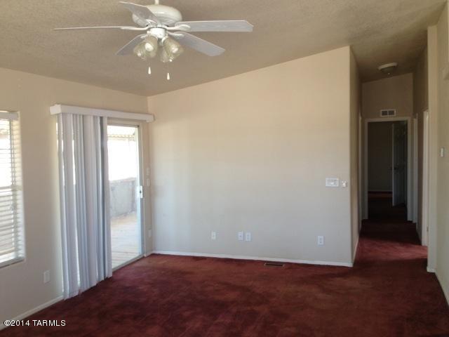 2403 East Adobe Road Benson, AZ 85602 - Photo 13 of 27