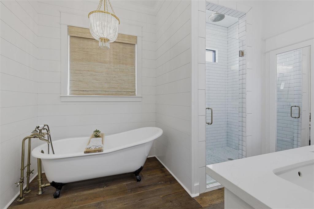2913 Dunn Ferry Road Lake Charles, LA 70611 - Photo 27 of 55 Gallery Image 27
