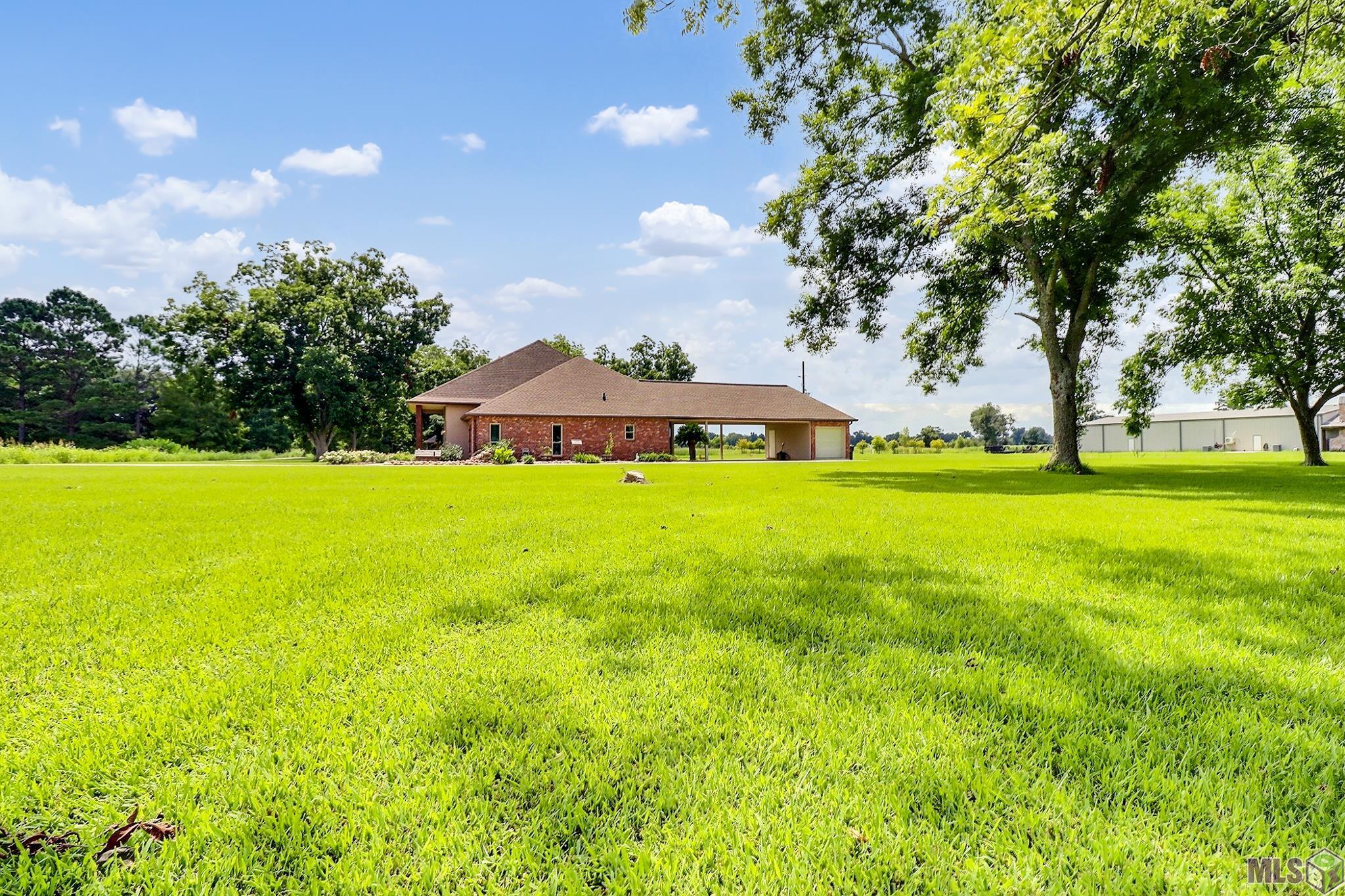 5470 Wye Road Lakeland, LA 70752 - Photo 31 of 43