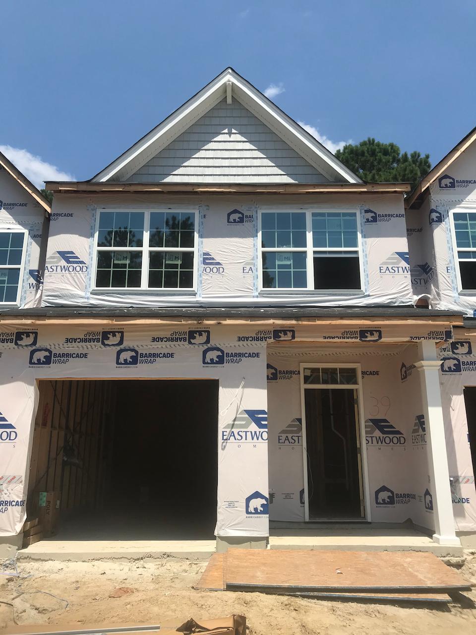 103 Alpine Road Summerville, SC 29485 - Photo 1 of 20 IMG_3578