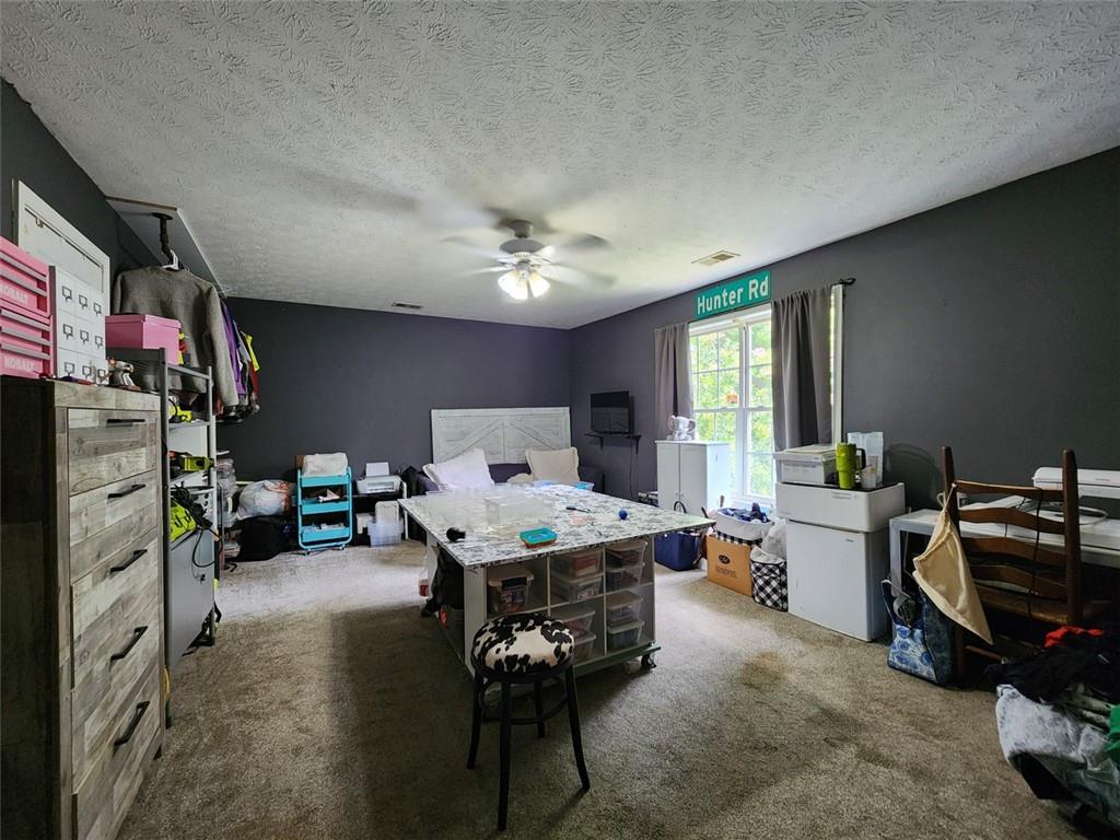 7870 South Giles Road Douglasville, GA 30135 - Photo 14 of 27