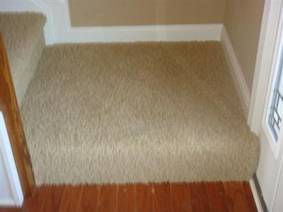 3754 Hardwood Road Lexington, KY 40509 - Photo 27 of 47 Photo 27