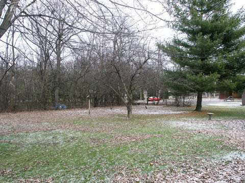 4323 Torrey Road Flint, MI 48507 - Photo 21 of 22 20387543-20.JPG