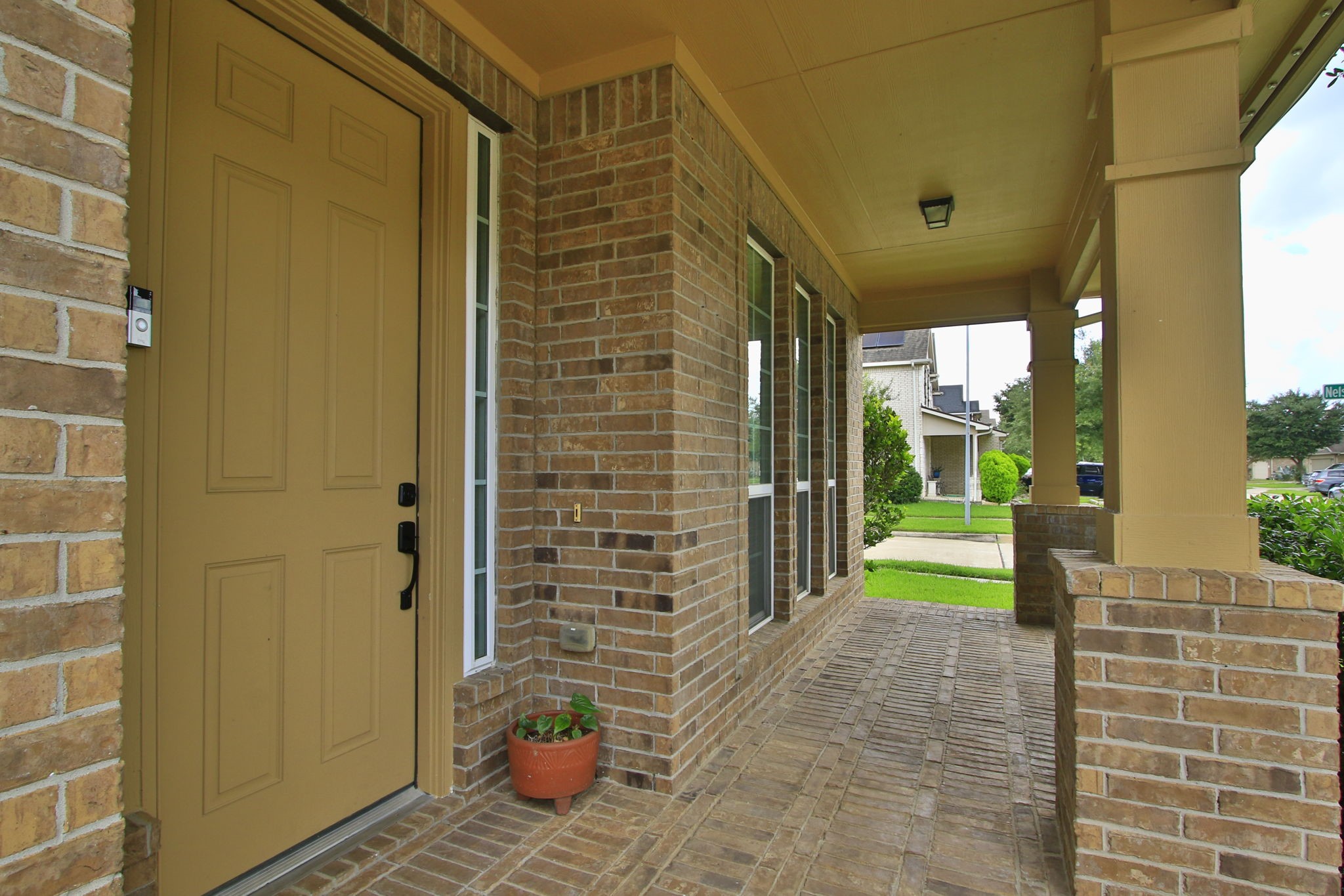 20358 Mathis Landing Drive Cypress, TX 77433 - Photo 3 of 50