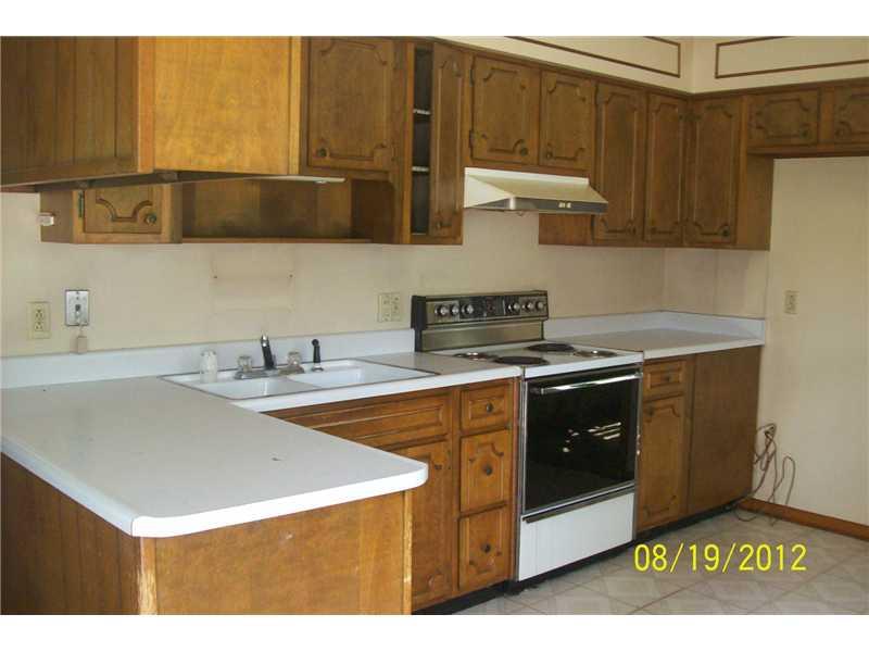 3920 Ferguson Road Indianapolis, IN 46239 - Photo 2 of 5 Gallery Image 2