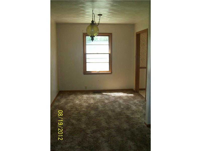3920 Ferguson Road Indianapolis, IN 46239 - Photo 3 of 5 Gallery Image 3