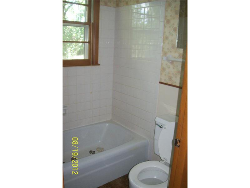 3920 Ferguson Road Indianapolis, IN 46239 - Photo 4 of 5 Gallery Image 4
