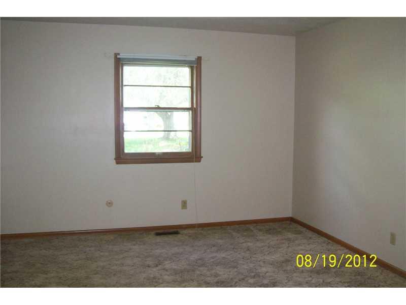 3920 Ferguson Road Indianapolis, IN 46239 - Photo 5 of 5 Gallery Image 5