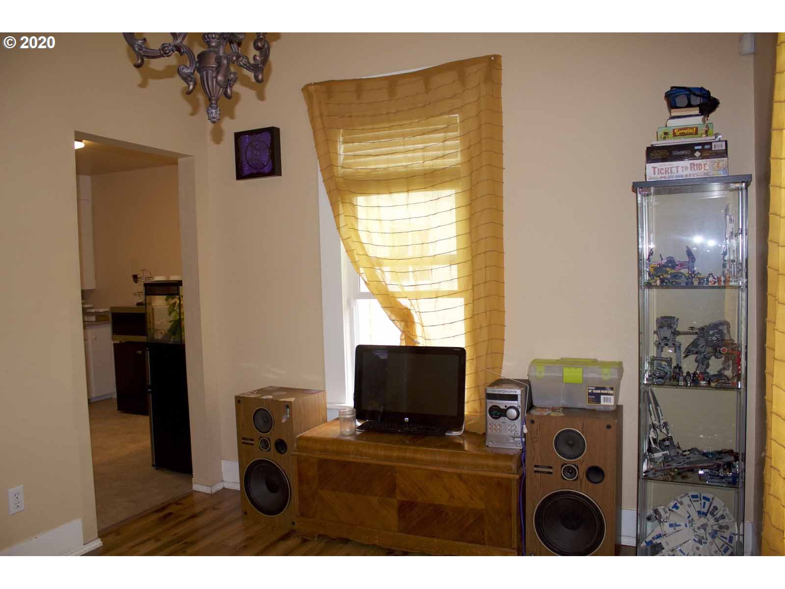 7085 Main Street Springfield, OR 97478 - Photo 12 of 25