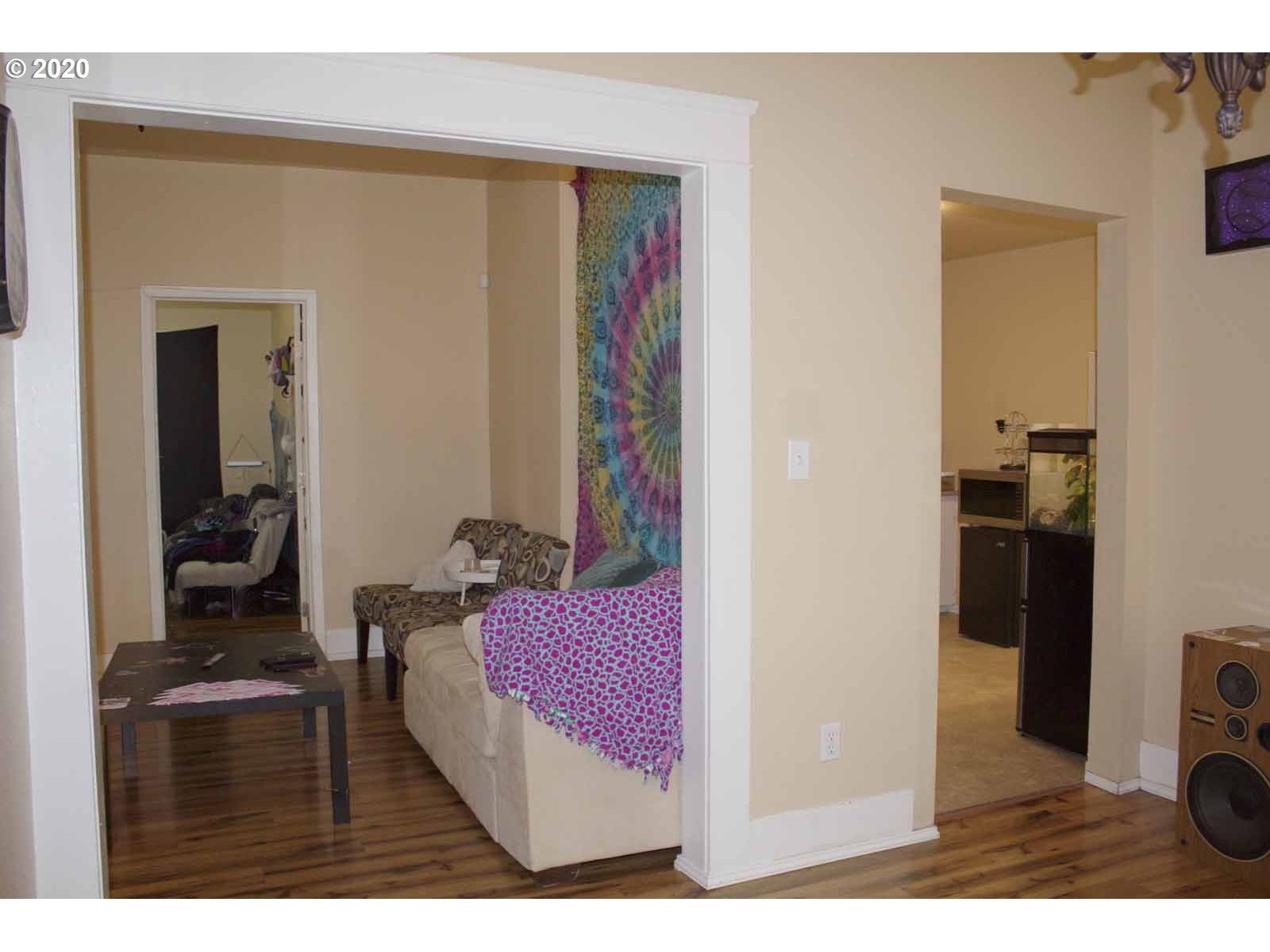 7085 Main Street Springfield, OR 97478 - Photo 15 of 25