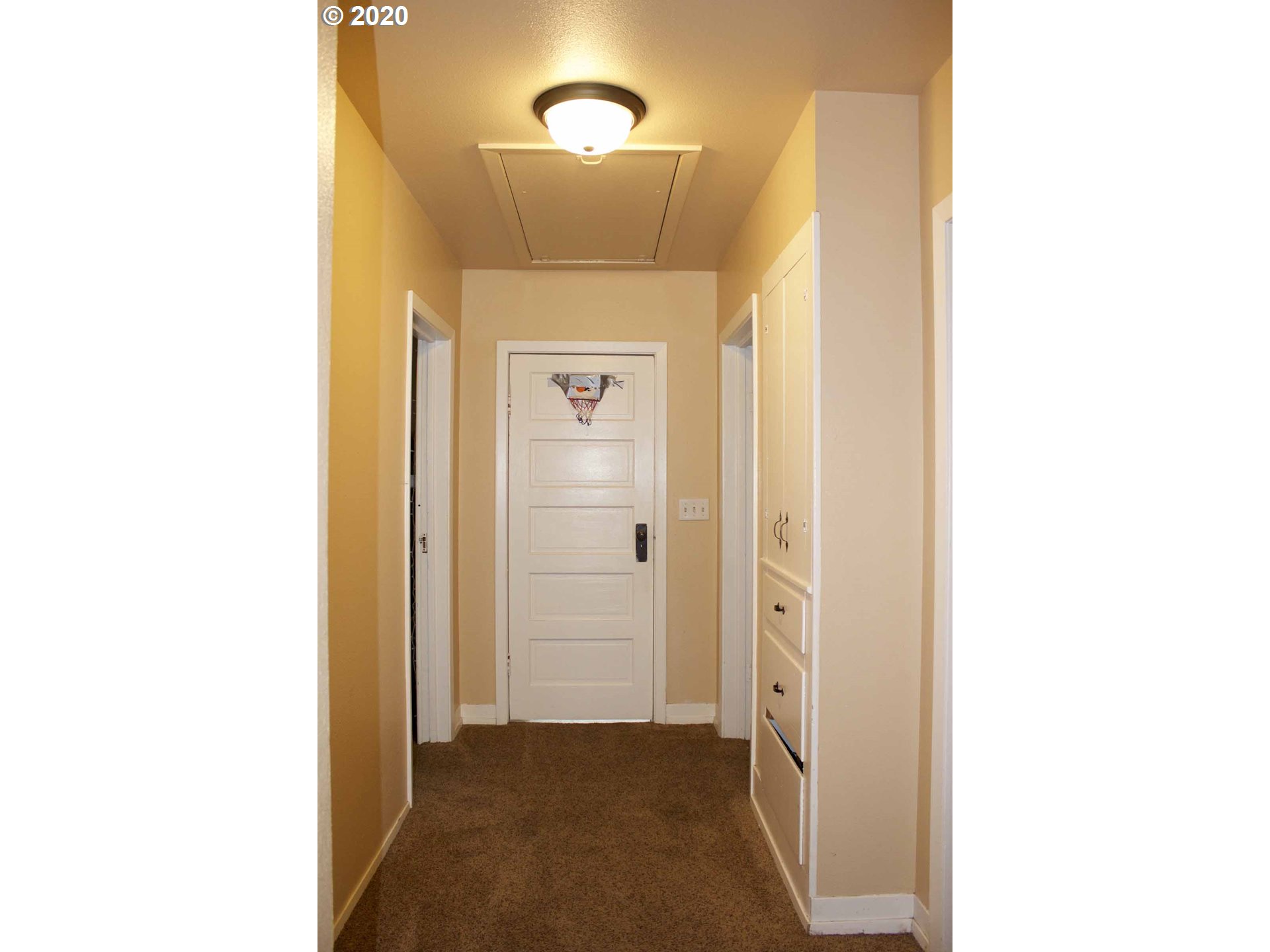 7085 Main Street Springfield, OR 97478 - Photo 22 of 25