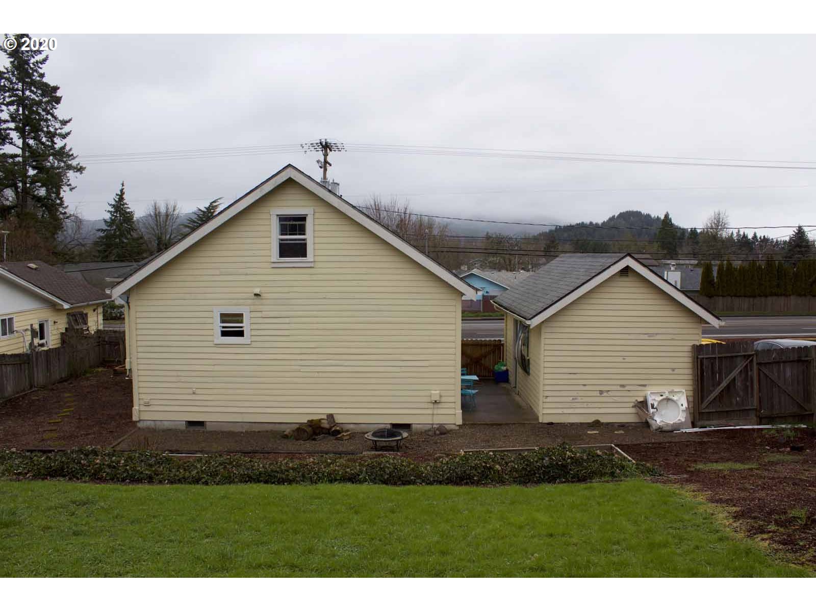 7085 Main Street Springfield, OR 97478 - Photo 6 of 25