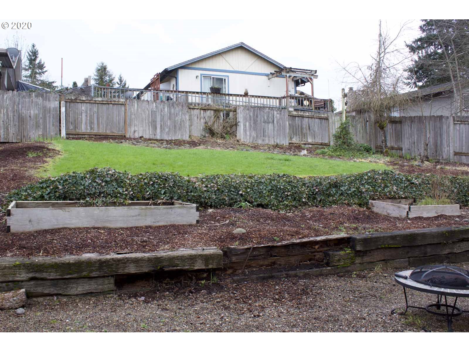 7085 Main Street Springfield, OR 97478 - Photo 7 of 25