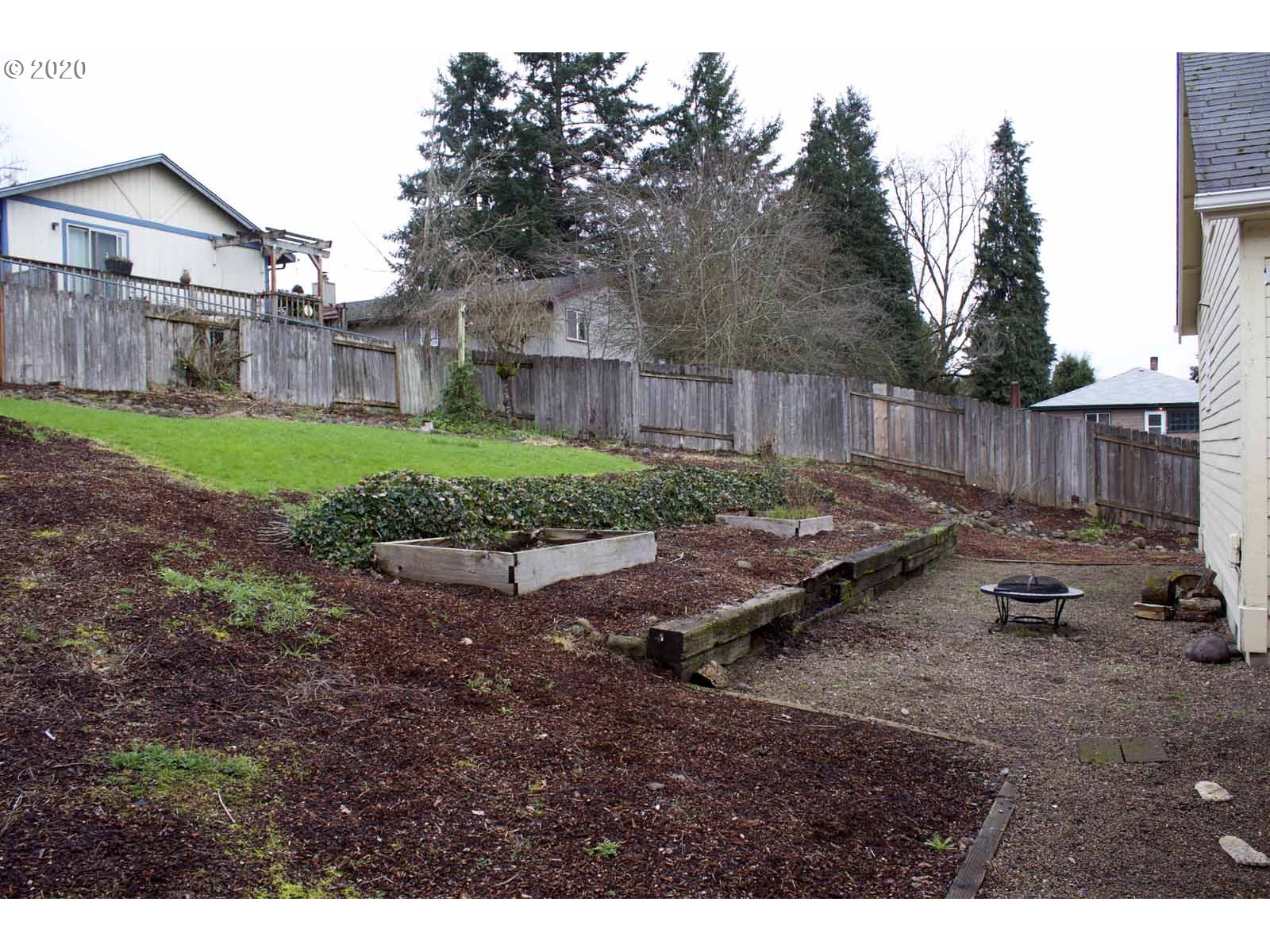 7085 Main Street Springfield, OR 97478 - Photo 8 of 25