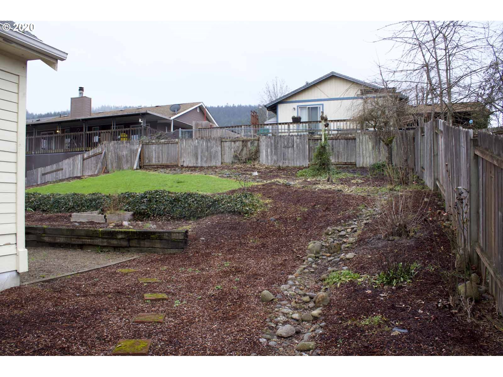 7085 Main Street Springfield, OR 97478 - Photo 9 of 25