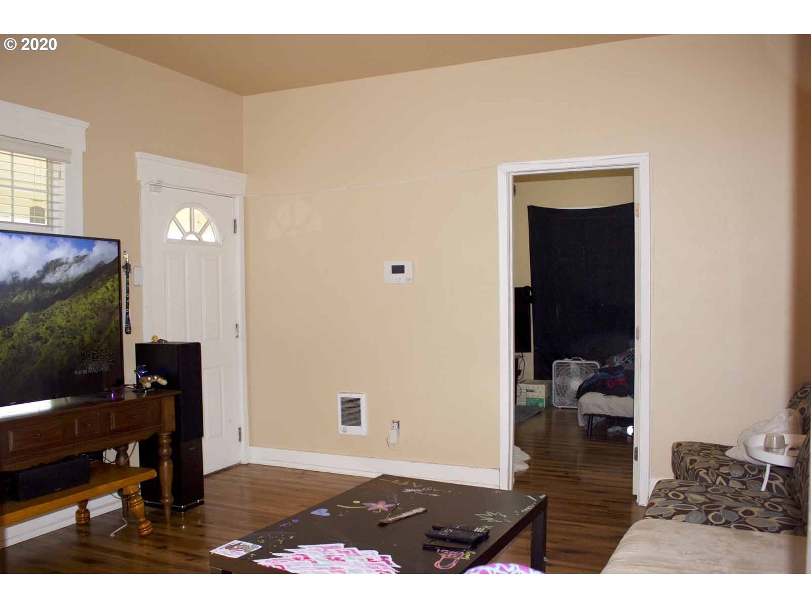 7085 Main Street Springfield, OR 97478 - Photo 10 of 25