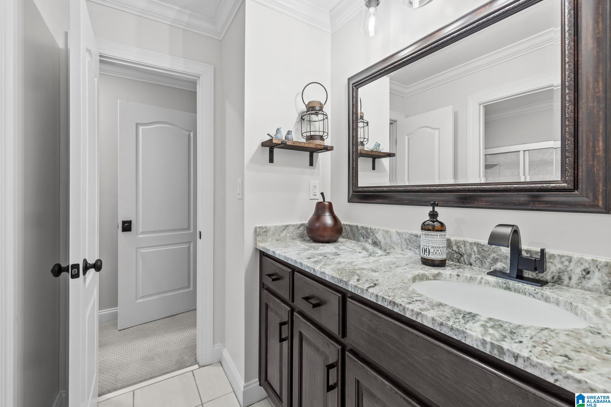 150 St Andrews Parkway Oneonta, AL 35121 - Photo 58 of 98