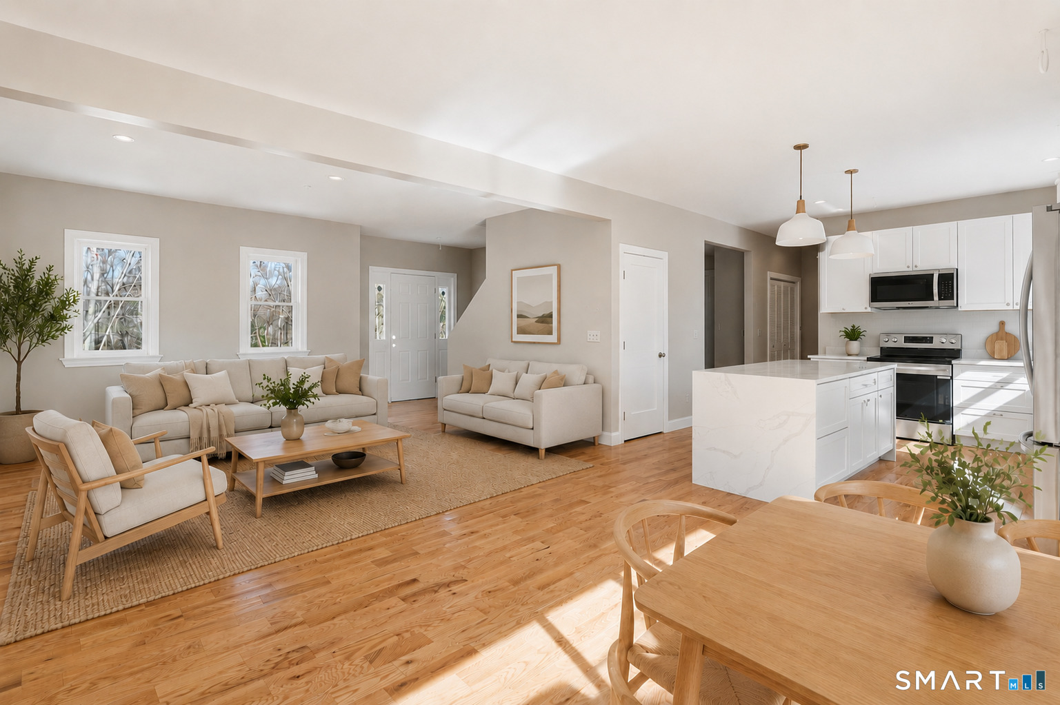 771 Brook Road Hampton, CT 06247 - Photo 3 of 39