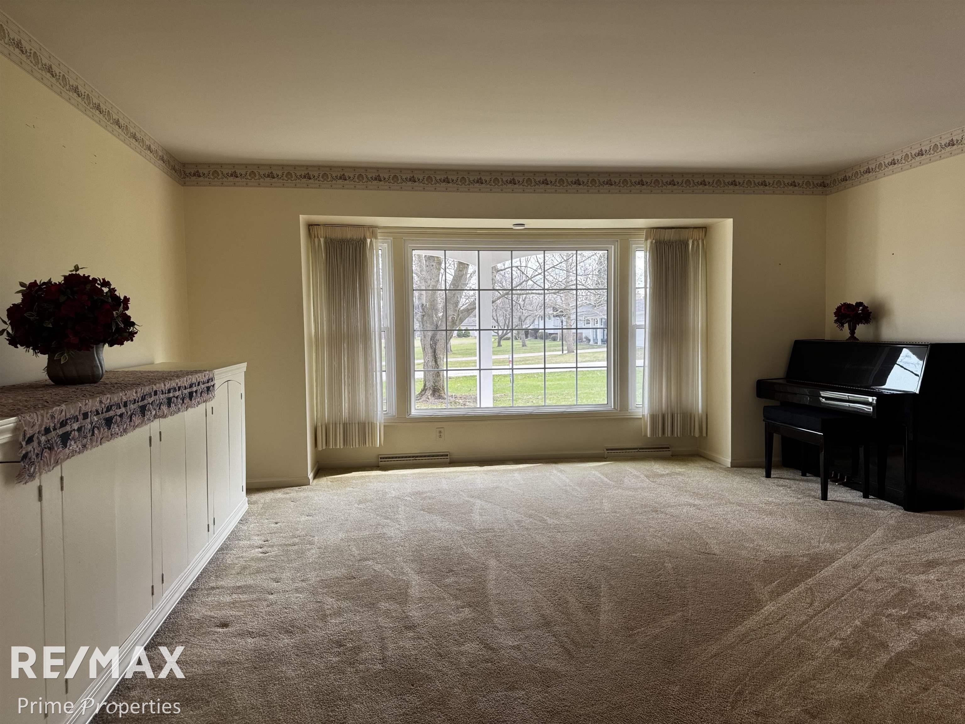 96 Rodd Drive Caro, MI 48723 - Photo 5 of 60