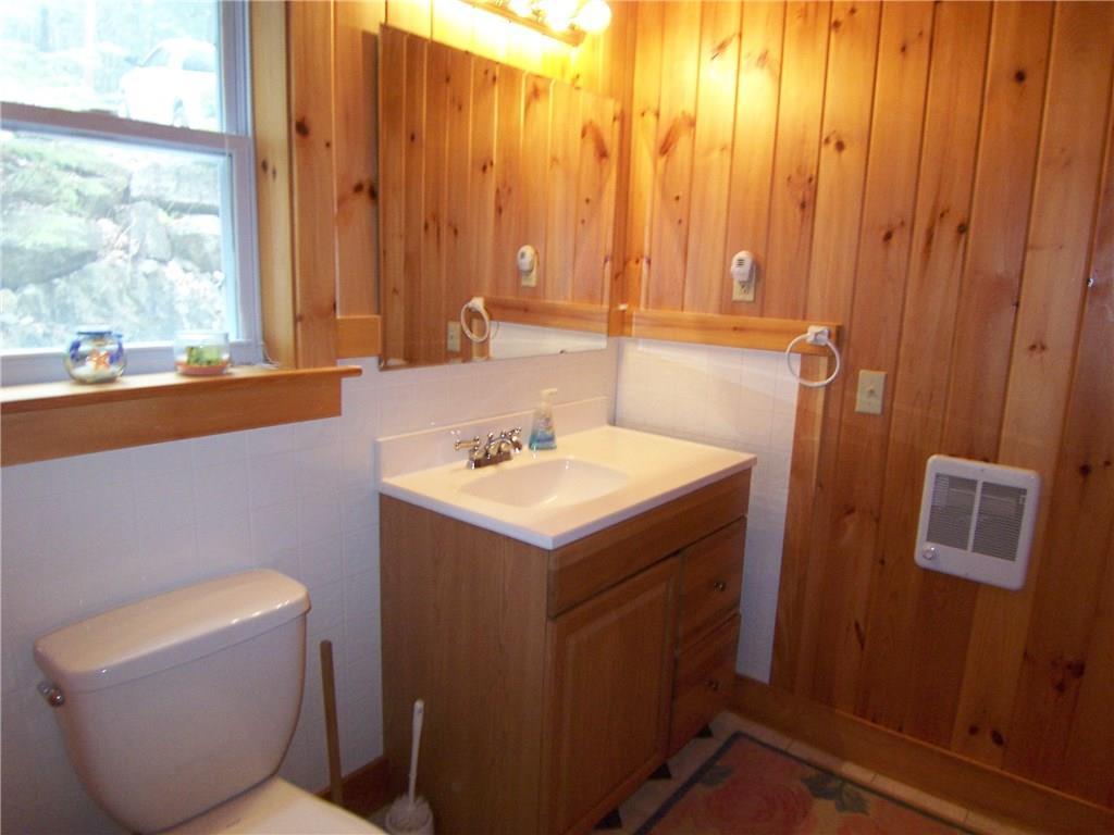 34 Shore Road Hebron, ME 04238 - Photo 24 of 35 Photo