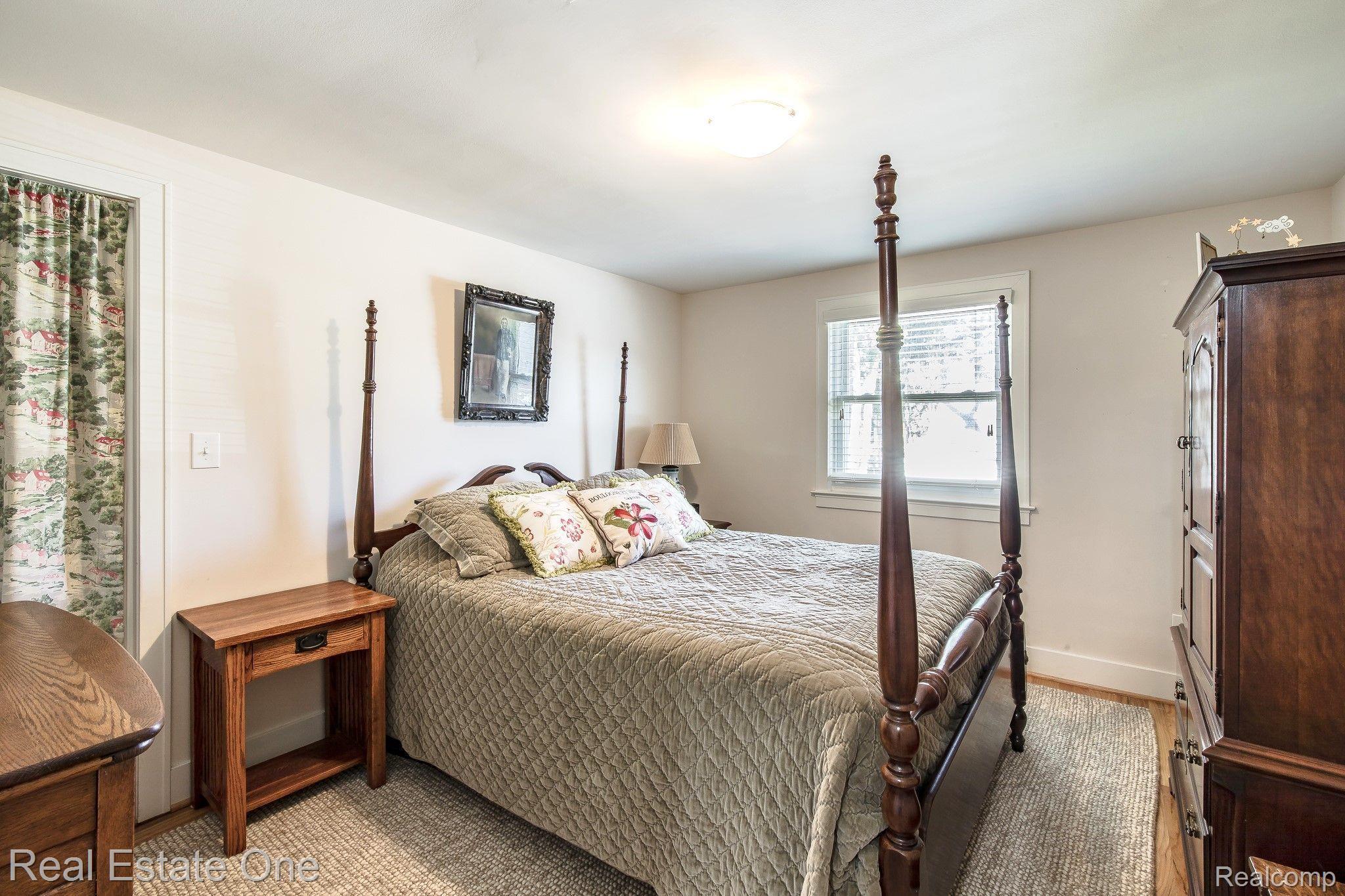 124 Ferndale Avenue Rochester, MI 48307 - Photo 32 of 49 Gallery Image 32