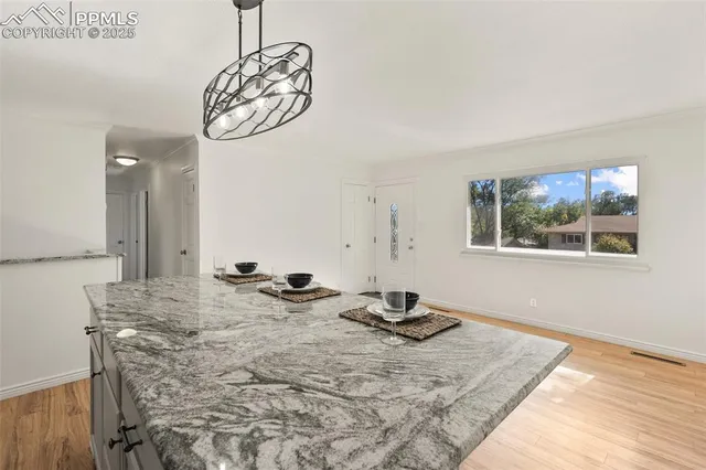 $410,000 | 2518 Royalty Court, Colorado Springs, CO 80904