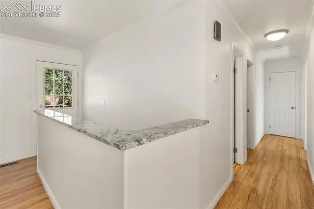 $410,000 | 2518 Royalty Court, Colorado Springs, CO 80904