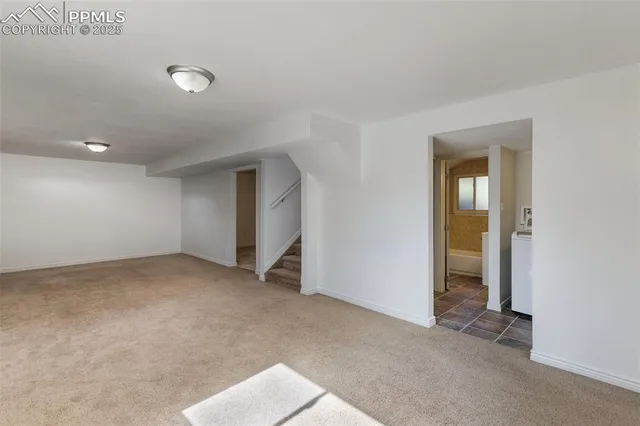 $410,000 | 2518 Royalty Court, Colorado Springs, CO 80904