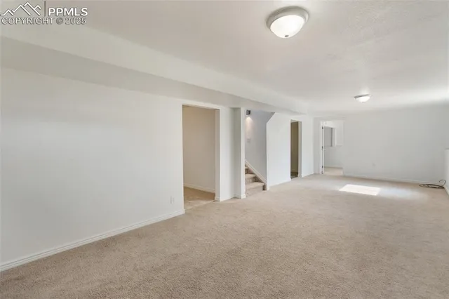 $410,000 | 2518 Royalty Court, Colorado Springs, CO 80904