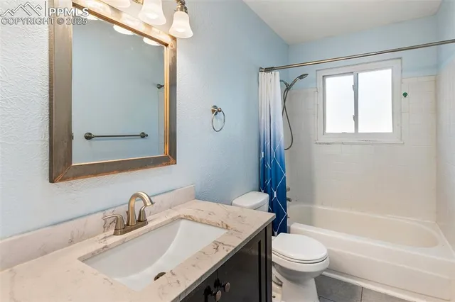 $410,000 | 2518 Royalty Court, Colorado Springs, CO 80904