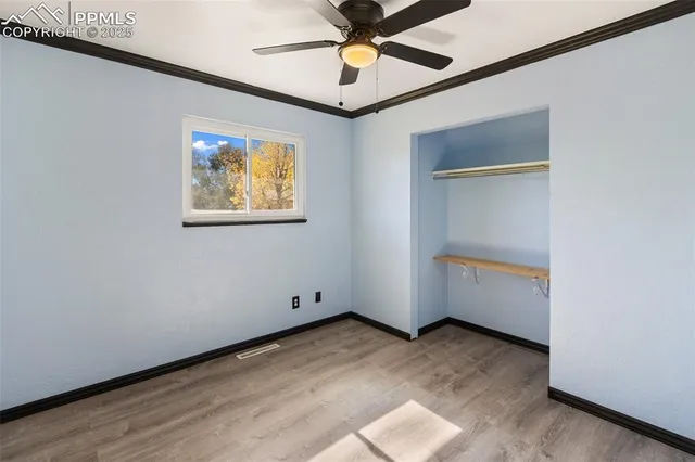 $410,000 | 2518 Royalty Court, Colorado Springs, CO 80904